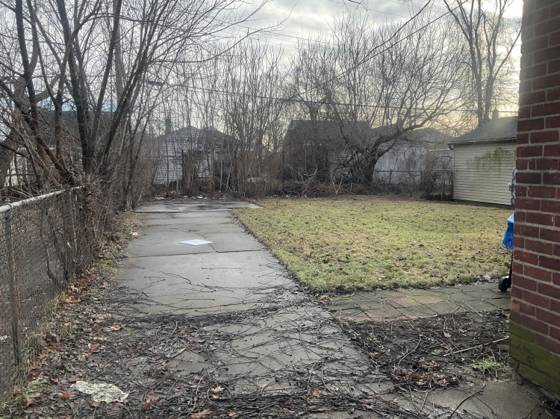 18752 Faust Avenue, Detroit, MI 48219 photo 3