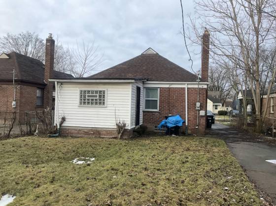 18752 Faust Avenue, Detroit, MI 48219 photo 4