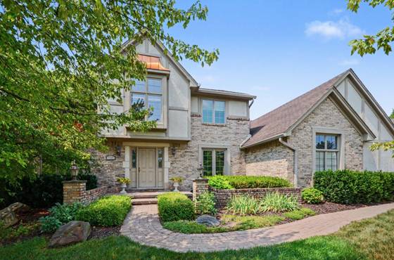 17107 Maple Hill Drive, Northville, MI 48168 photo 3