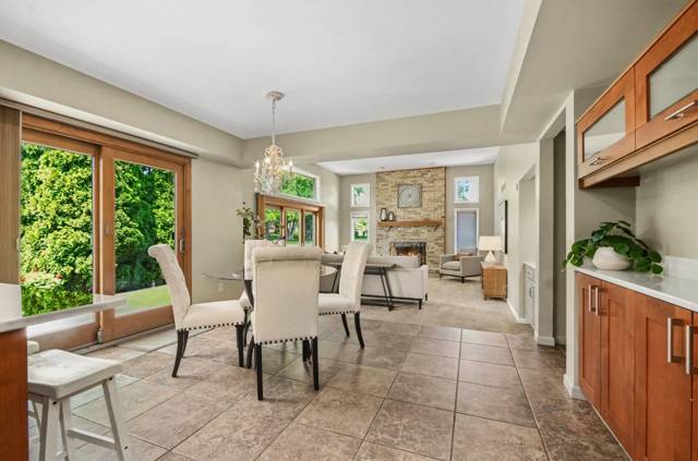 17107 Maple Hill Drive, Northville, MI