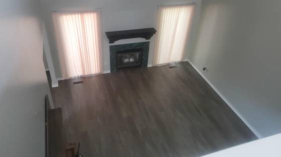 6257 Gatewood, West Bloomfield, MI 48322 photo 4