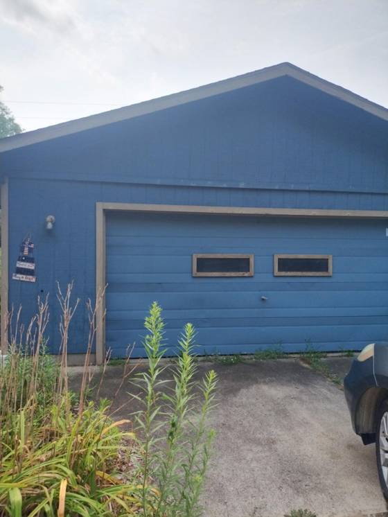 3626 Bittersweet Drive, Columbiaville, MI 48421 photo 4
