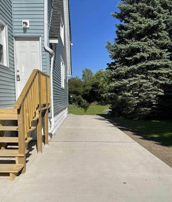 3918 High Street, Ecorse, MI 48229 photo 2