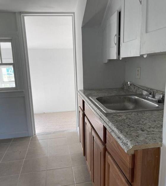 3918 High Street, Ecorse, MI 48229 photo 3