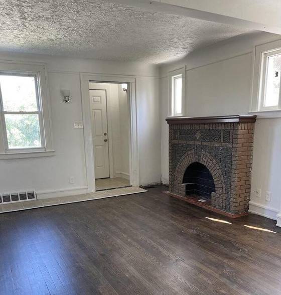 3918 High Street, Ecorse, MI 48229 photo 4