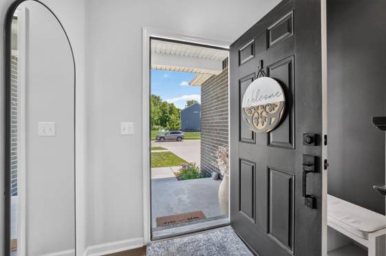 51681 Maple Leaf Drive, Macomb, MI 48042 photo 3