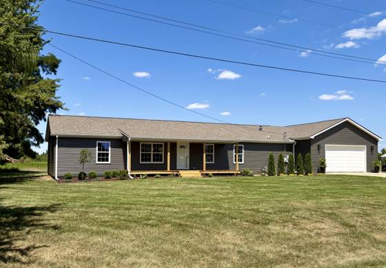 50800 Martz Road, Van Buren, MI 48111 photo 3