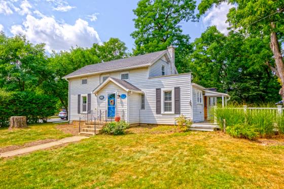 5071 Plymouth Road, Ann Arbor, MI 48105 photo 2