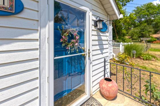 5071 Plymouth Road, Ann Arbor, MI 48105 photo 3