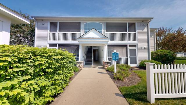 2771 S Knightsbridge Circle, Ann Arbor, MI