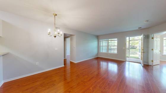 2771 S Knightsbridge Circle, Ann Arbor, MI 48105 photo 5