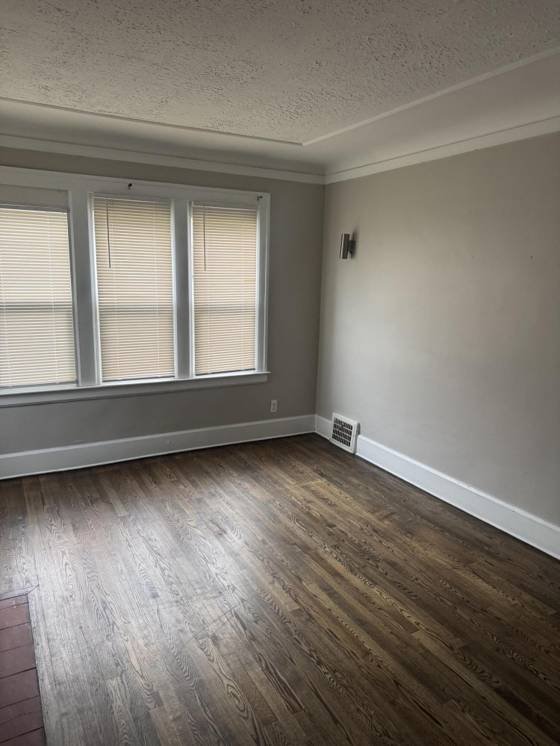 15940 Hackett Street, Detroit, MI 48227 photo 2