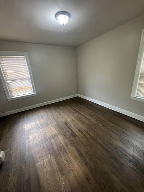 15940 Hackett Street, Detroit, MI 48227 photo 5