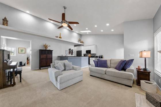1684 Cassady Place, Plymouth, MI 48170 photo 4