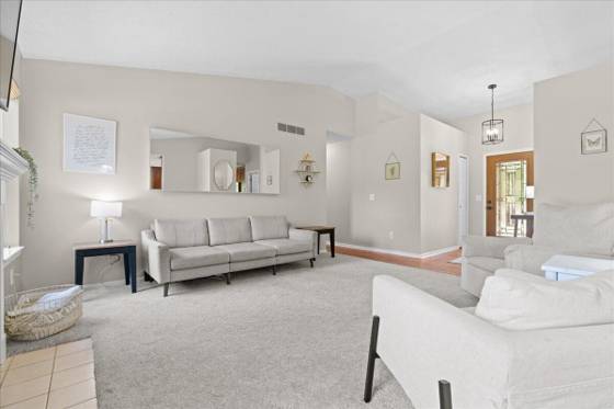 603 Cattail Lane, Pinckney, MI 48169 photo 5