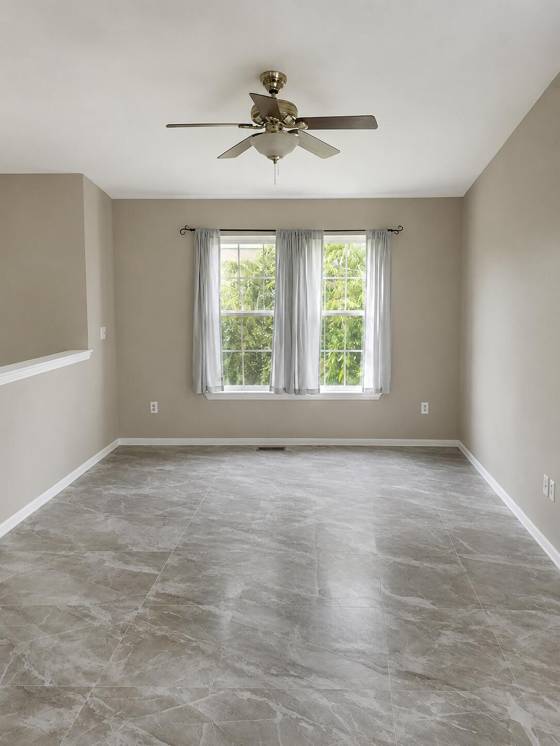 20790 Briarwood Street, Brownstown, MI 48183 photo 4