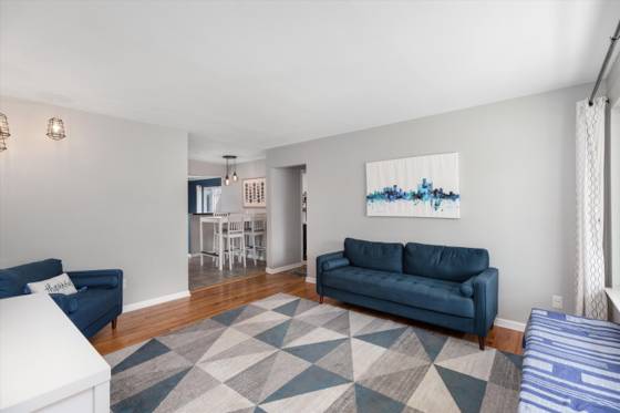 10115 Bassett Street, Livonia, MI 48150 photo 3