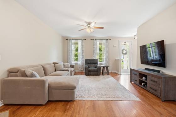 50002 Jackson Lane, Canton, MI 48188 photo 4