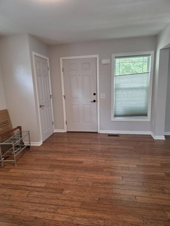 1443 16th Street, Detroit, MI 48216 photo 5
