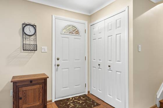 34357 Munger Drive, Livonia, MI 48154 photo 5