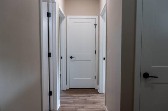 8463 Oak Shade Circle #27, Davison, MI 48423 photo 4