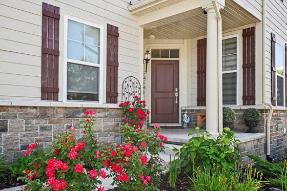 3239 Brackley Drive, Ann Arbor, MI 48105 photo 4