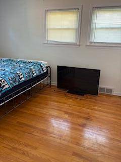 35438 E Orangelawn Street, Livonia, MI 48150 photo 4