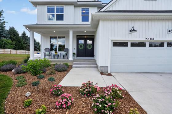 7895 Oak Grove Road, Howell, MI 48855 photo 4