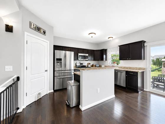 850 Henning Street, Dundee, MI 48131 photo 3