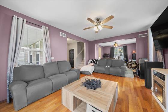 909 Crescent Drive, Monroe, MI 48162 photo 5