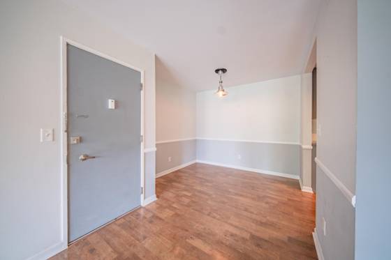 2118 Pauline Boulevard #312, Ann Arbor, MI 48103 photo 4