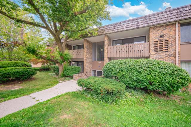 2118 Pauline Boulevard #312, Ann Arbor, MI