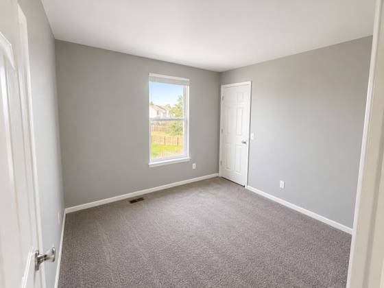 7267 Essex Drive, Ypsilanti, MI 48197 photo 5