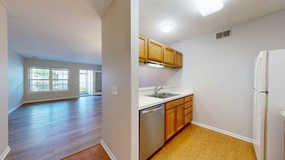 2767 S Knightsbridge Circle, Ann Arbor, MI 48105 photo 3