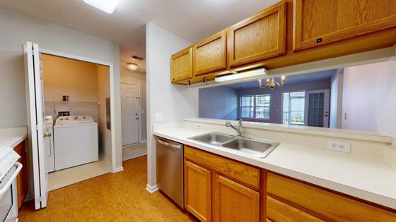2767 S Knightsbridge Circle, Ann Arbor, MI 48105 photo 4