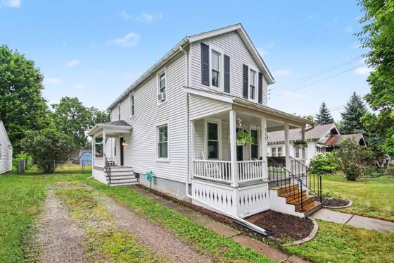 115 Beaufort Street, Manchester, MI 48158 photo 4