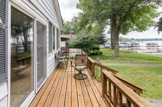 11256 Algonquin Drive, Pinckney, MI 48169 photo 5