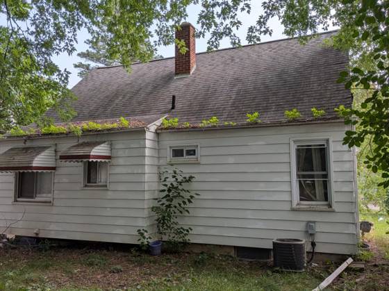 1707 Greenbrook Lane, Flint, MI 48507 photo 5