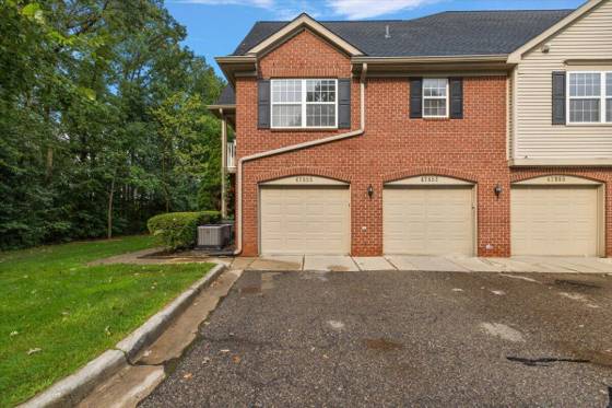 47855 Cardiff Avenue, Canton, MI 48188 photo 3