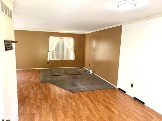 308 David Street, Pontiac, MI 48341 photo 4