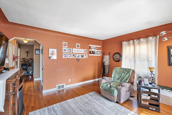 18861 Wood Street, Melvindale, MI 48122 photo 4