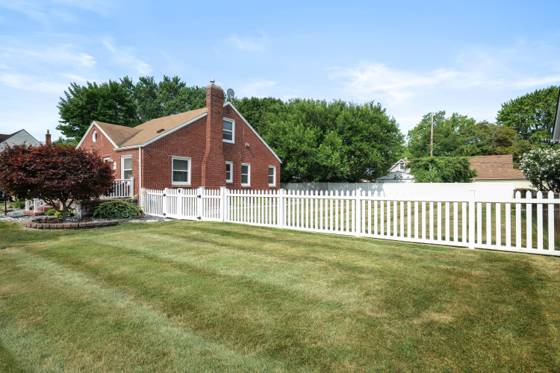 18861 Wood Street, Melvindale, MI 48122 photo 3