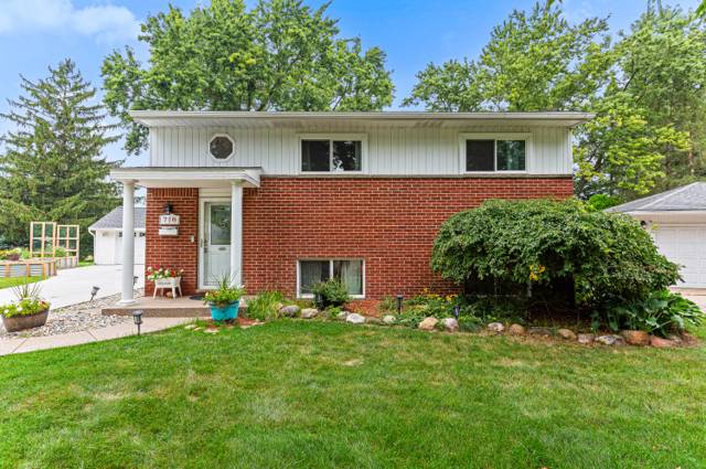 718 Panorama, Milford, MI