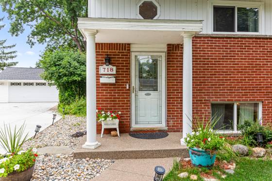 718 Panorama, Milford, MI 48381 photo 4
