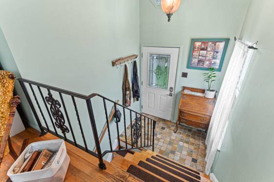 718 Panorama, Milford, MI 48381 photo 5