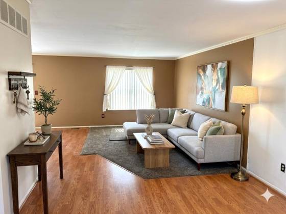 308 David Street, Pontiac, MI 48341 photo 5