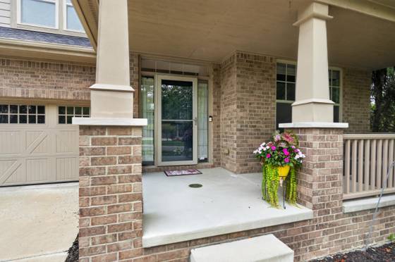 51103 Upland View Street, Canton, MI 48188 photo 3