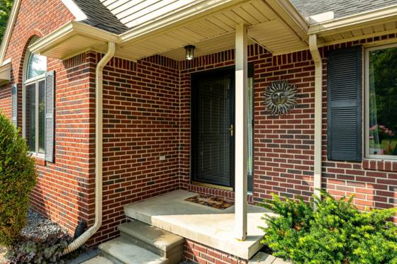 2005 Chestnut Crescent, Saline, MI 48176 photo 4