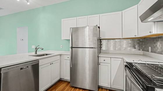 2654 S Knightsbridge Circle, Ann Arbor, MI 48105 photo 5
