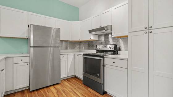 2654 S Knightsbridge Circle, Ann Arbor, MI 48105 photo 4